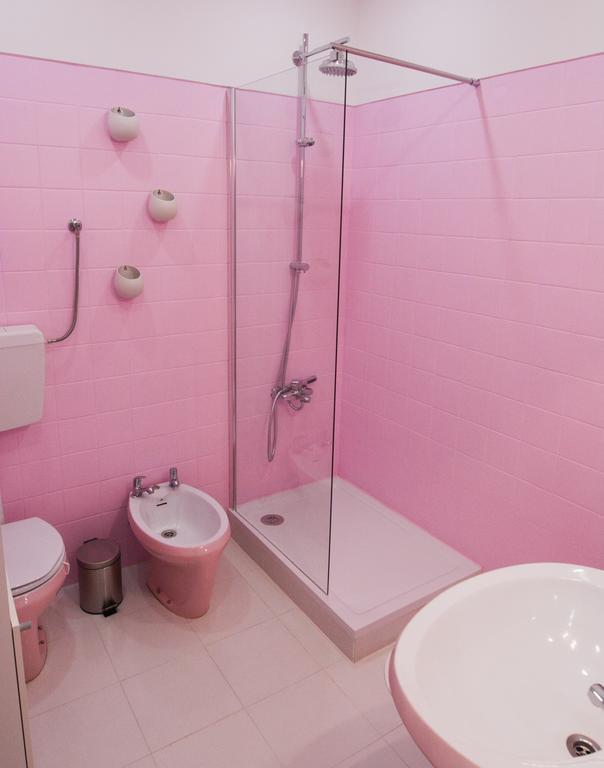 4U Lisbon Guesthouse 외부 사진